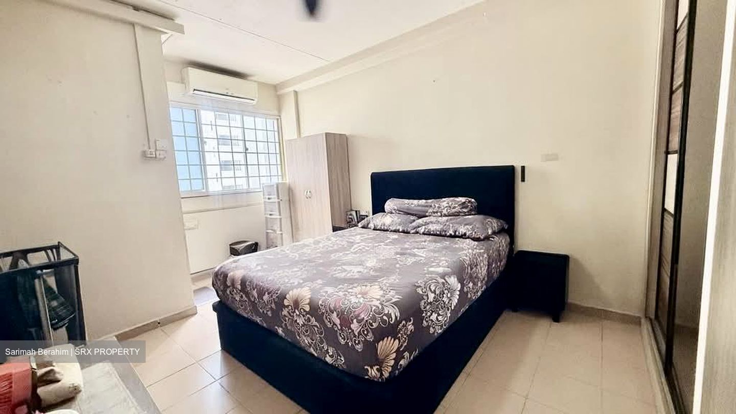 Blk 621 Yishun Ring Road (Yishun), HDB 3 Rooms #568824451